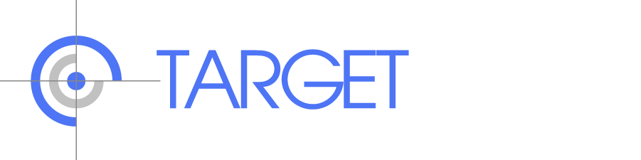 TargetProof
