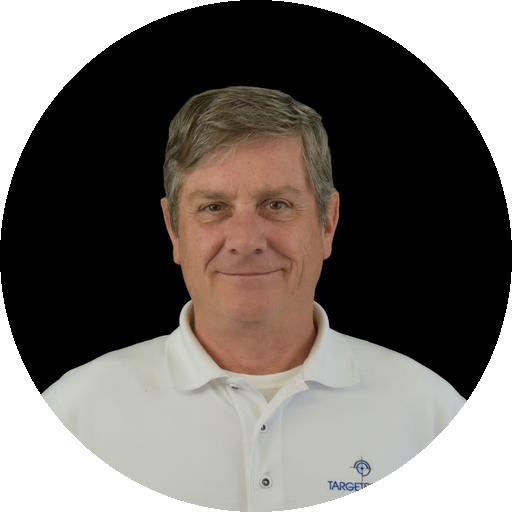 Thomas M. Stone, Founder